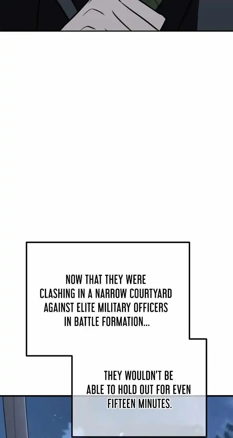 Chapter 20 — page 66