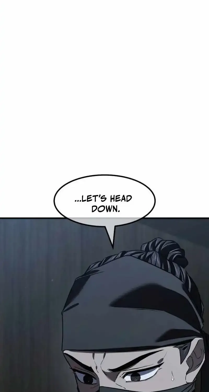 Chapter 20 — page 7