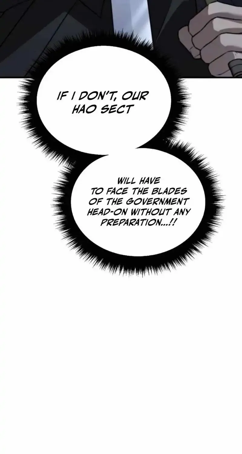 Chapter 20 — page 71