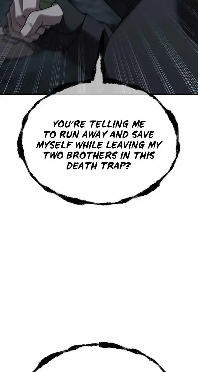Chapter 20 — page 77