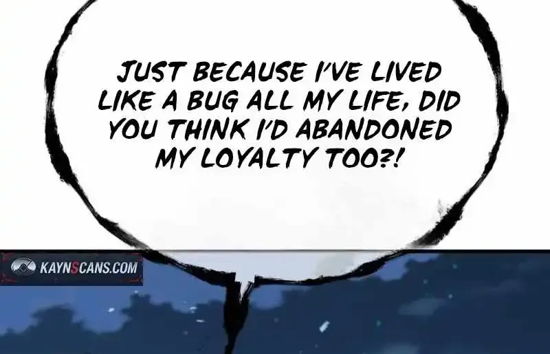 Chapter 20 — page 78