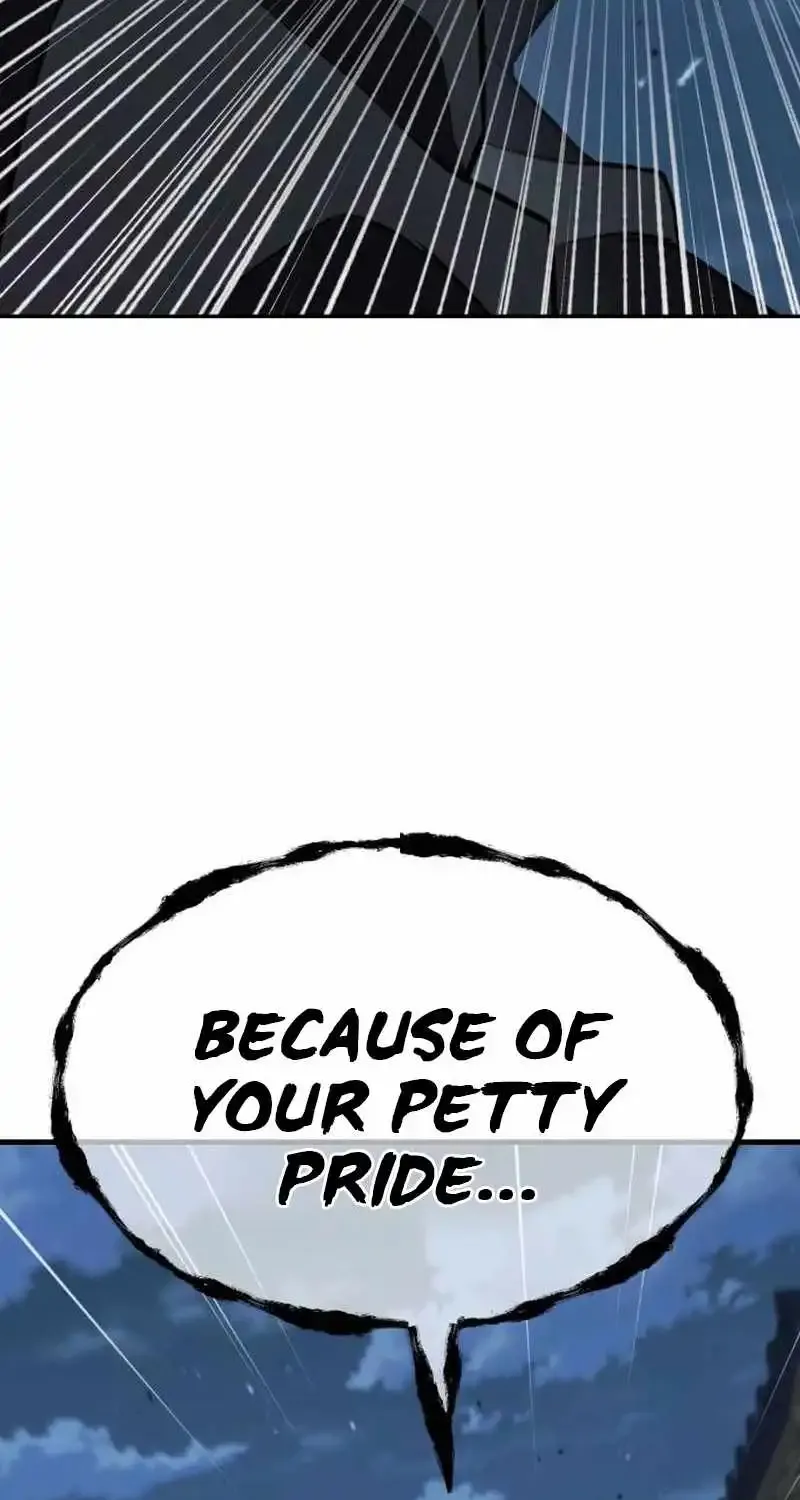 Chapter 20 — page 81
