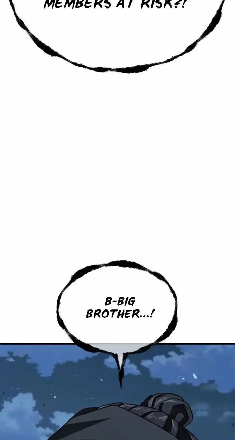 Chapter 20 — page 83