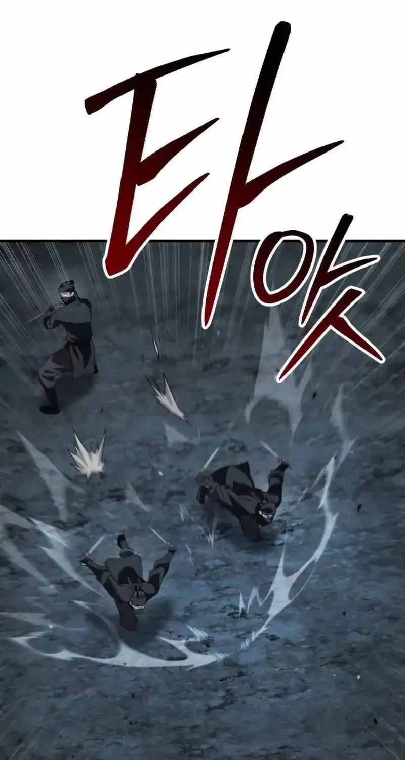 Chapter 20 — page 85