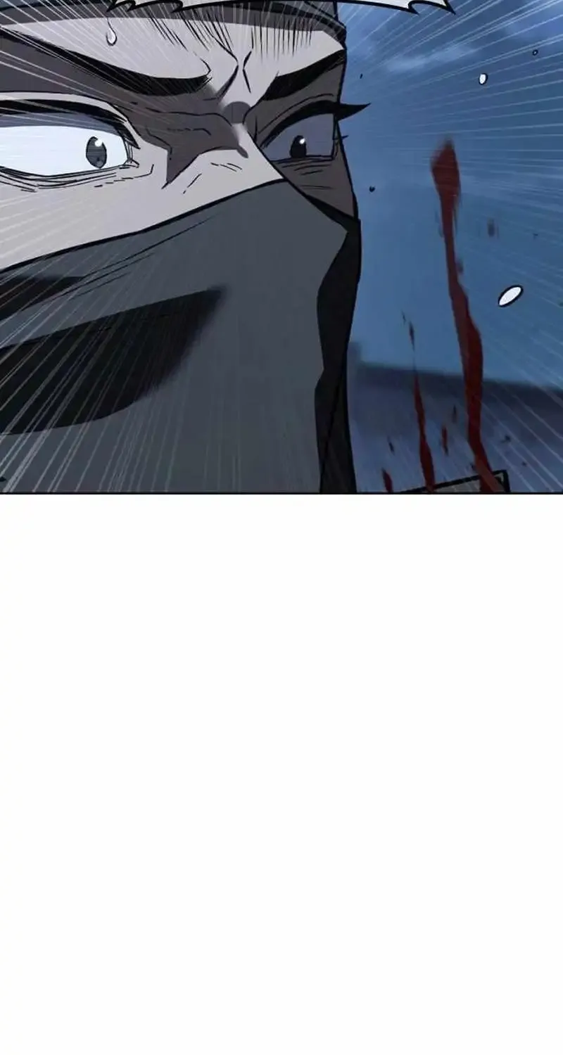 Chapter 20 — page 91