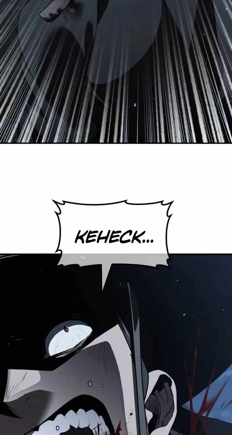 Chapter 20 — page 93