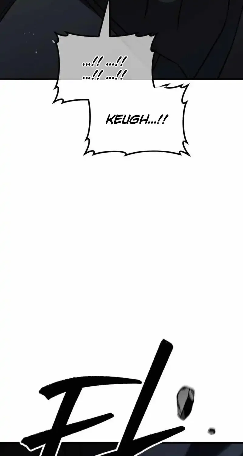 Chapter 20 — page 99