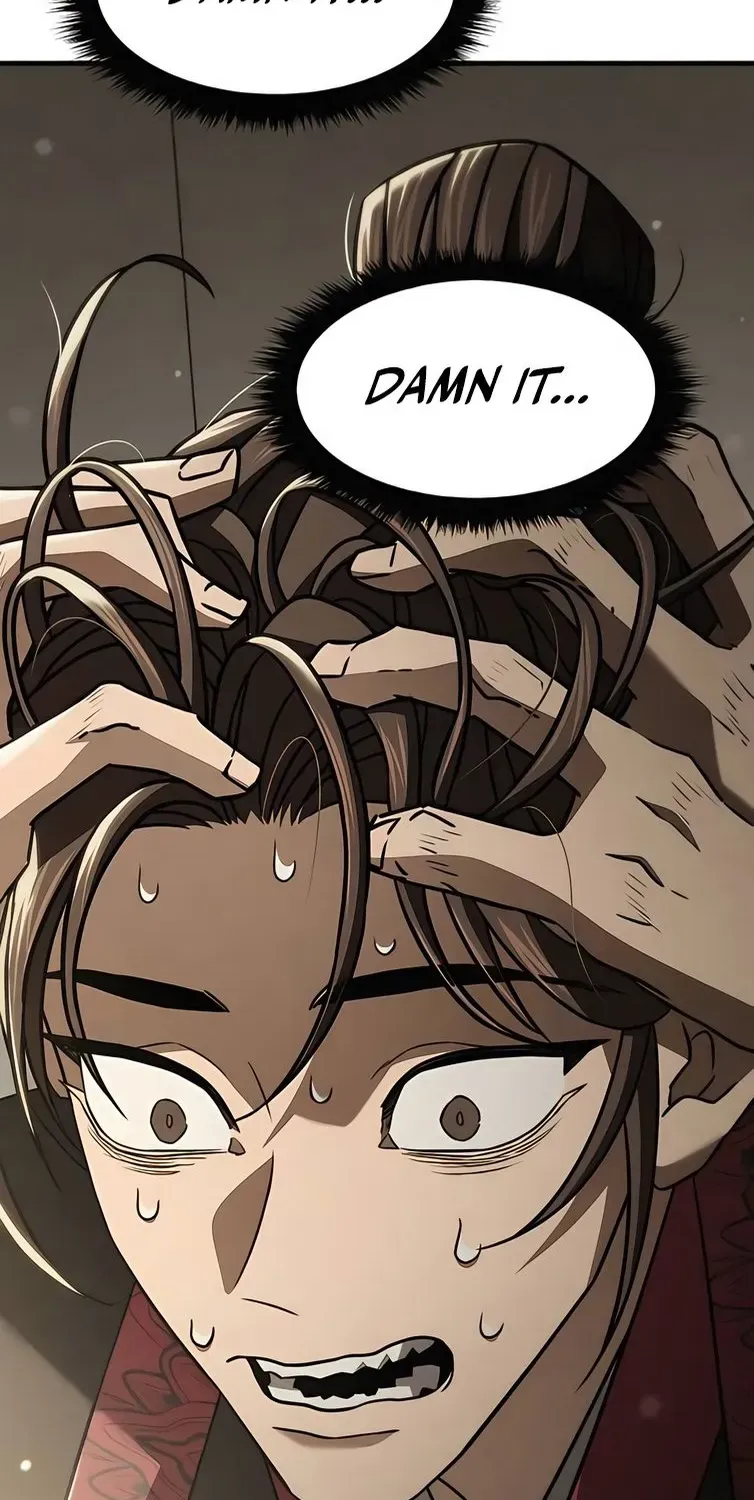 Chapter 3 — page 10
