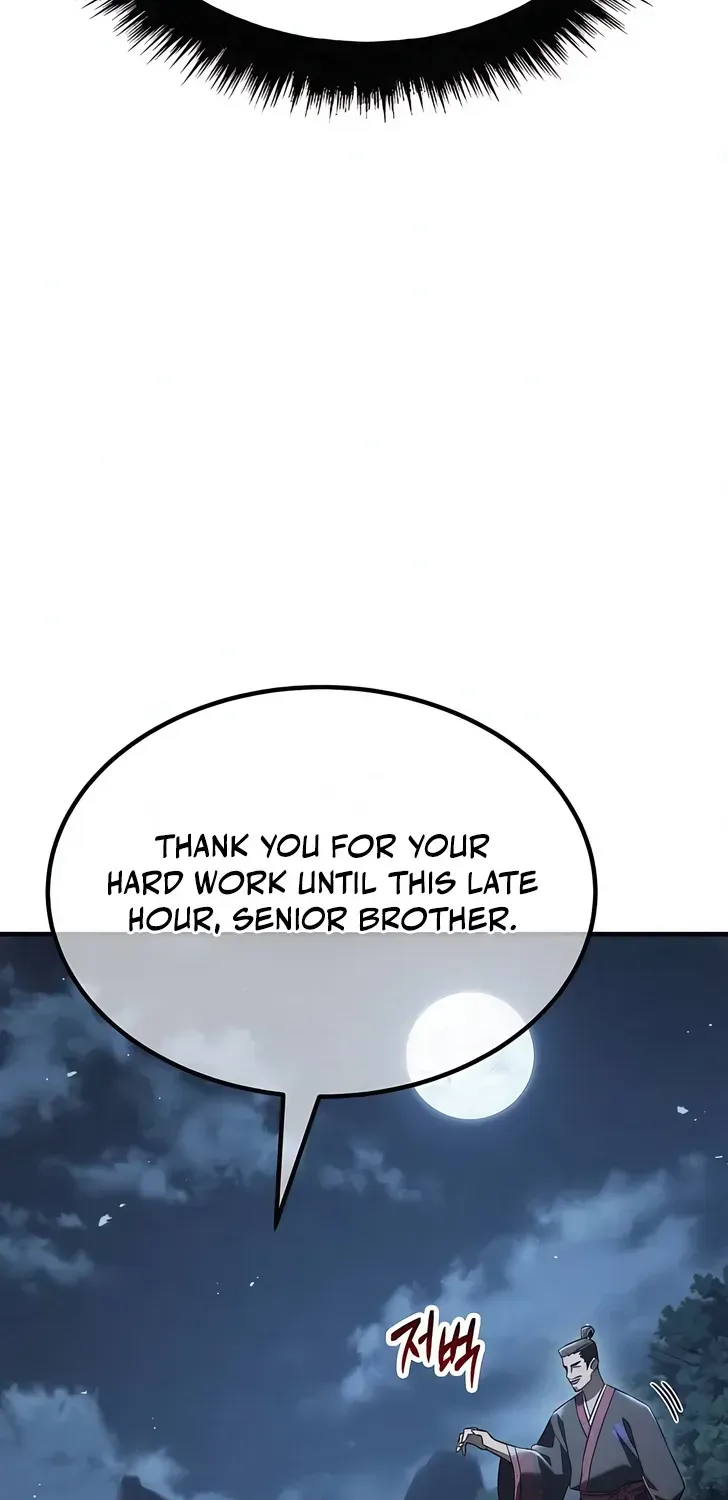 Chapter 3 — page 104