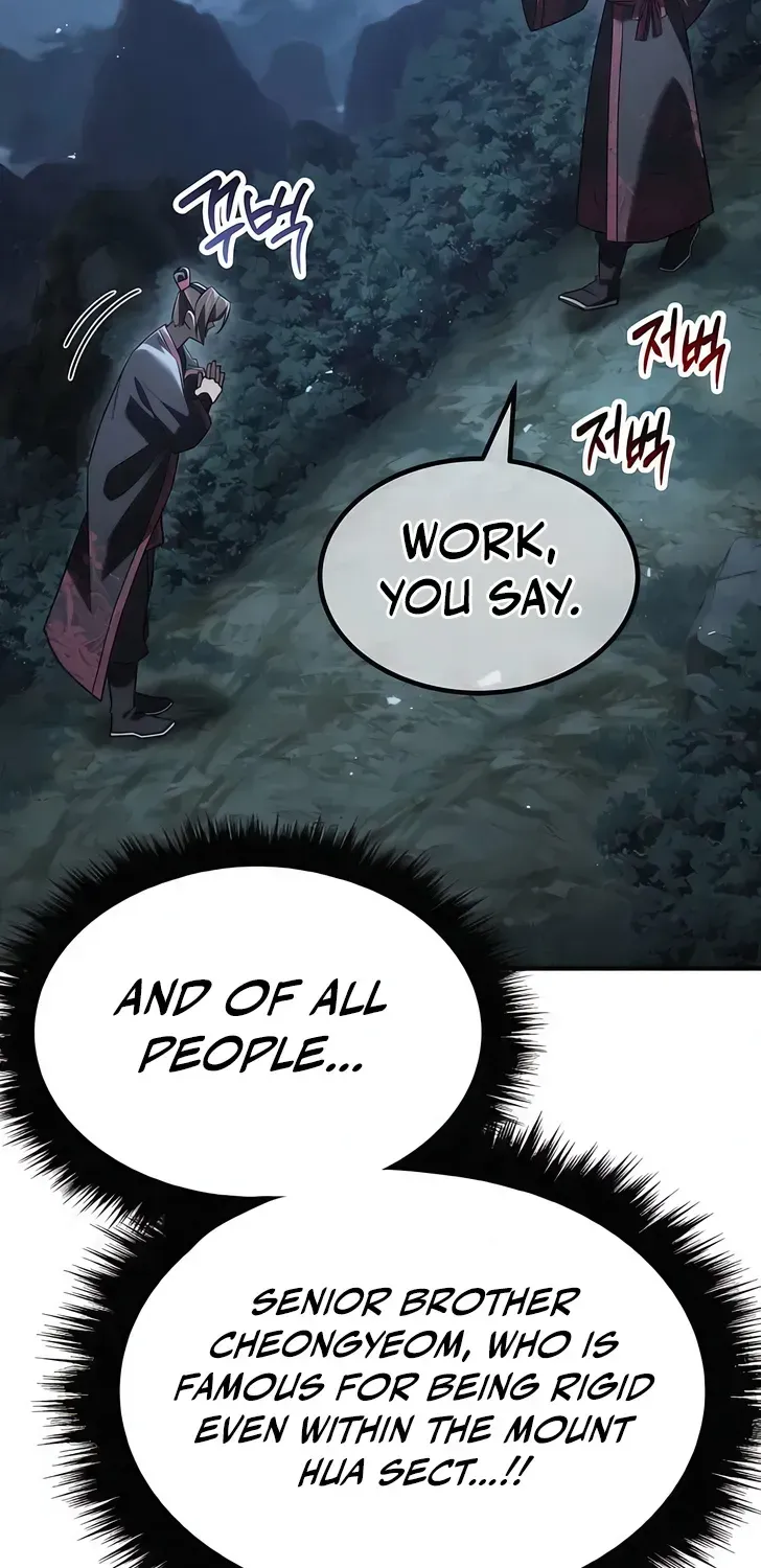 Chapter 3 — page 105