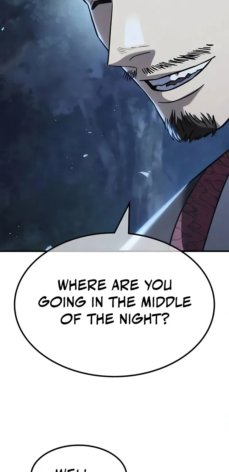 Chapter 3 — page 107