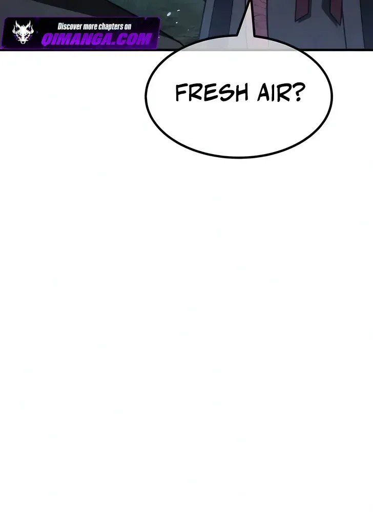 Chapter 3 — page 109