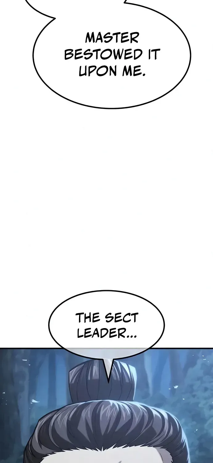 Chapter 3 — page 122