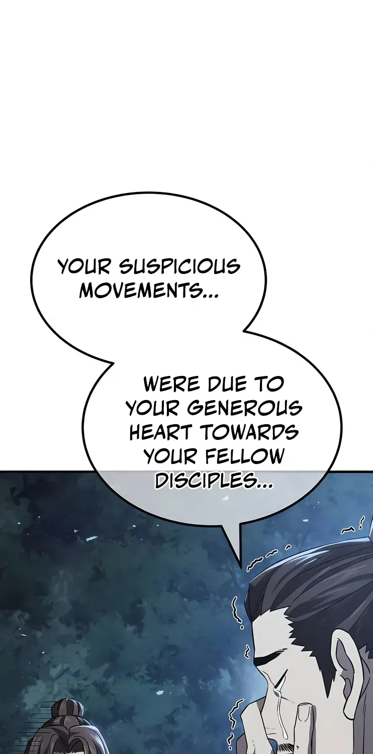 Chapter 3 — page 131