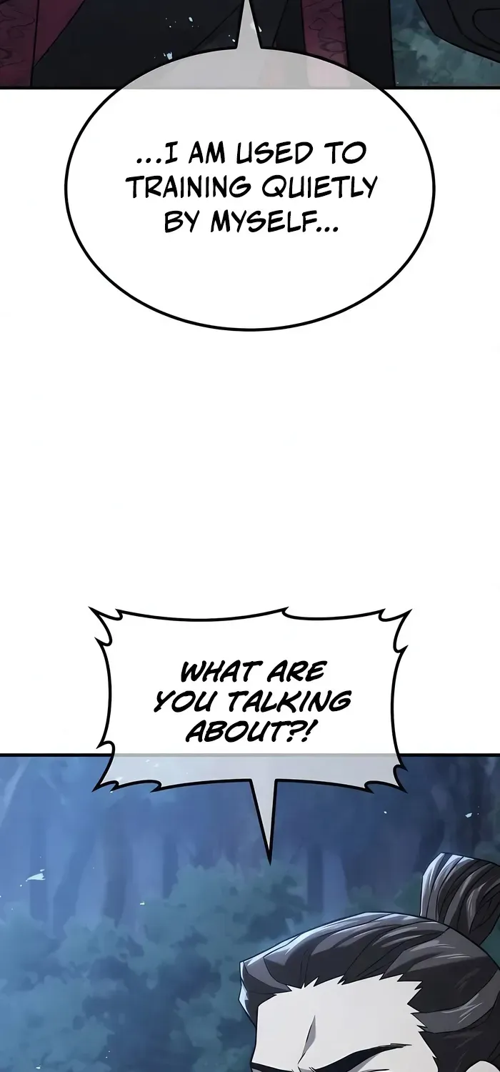 Chapter 3 — page 141