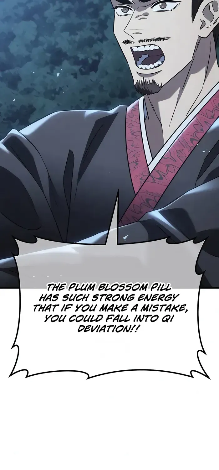 Chapter 3 — page 142