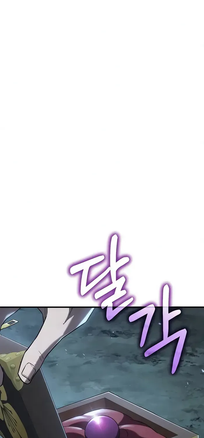 Chapter 3 — page 149