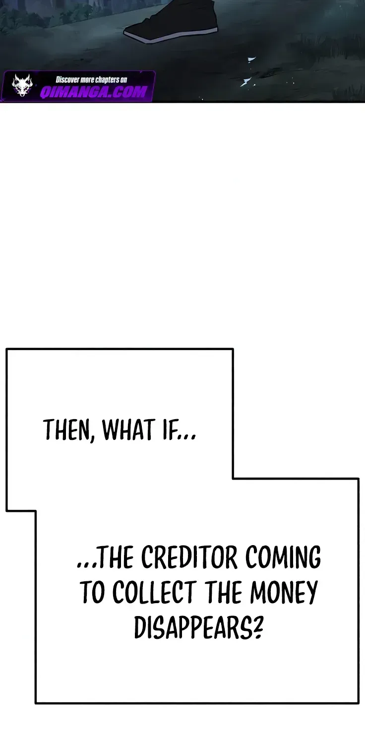 Chapter 3 — page 184