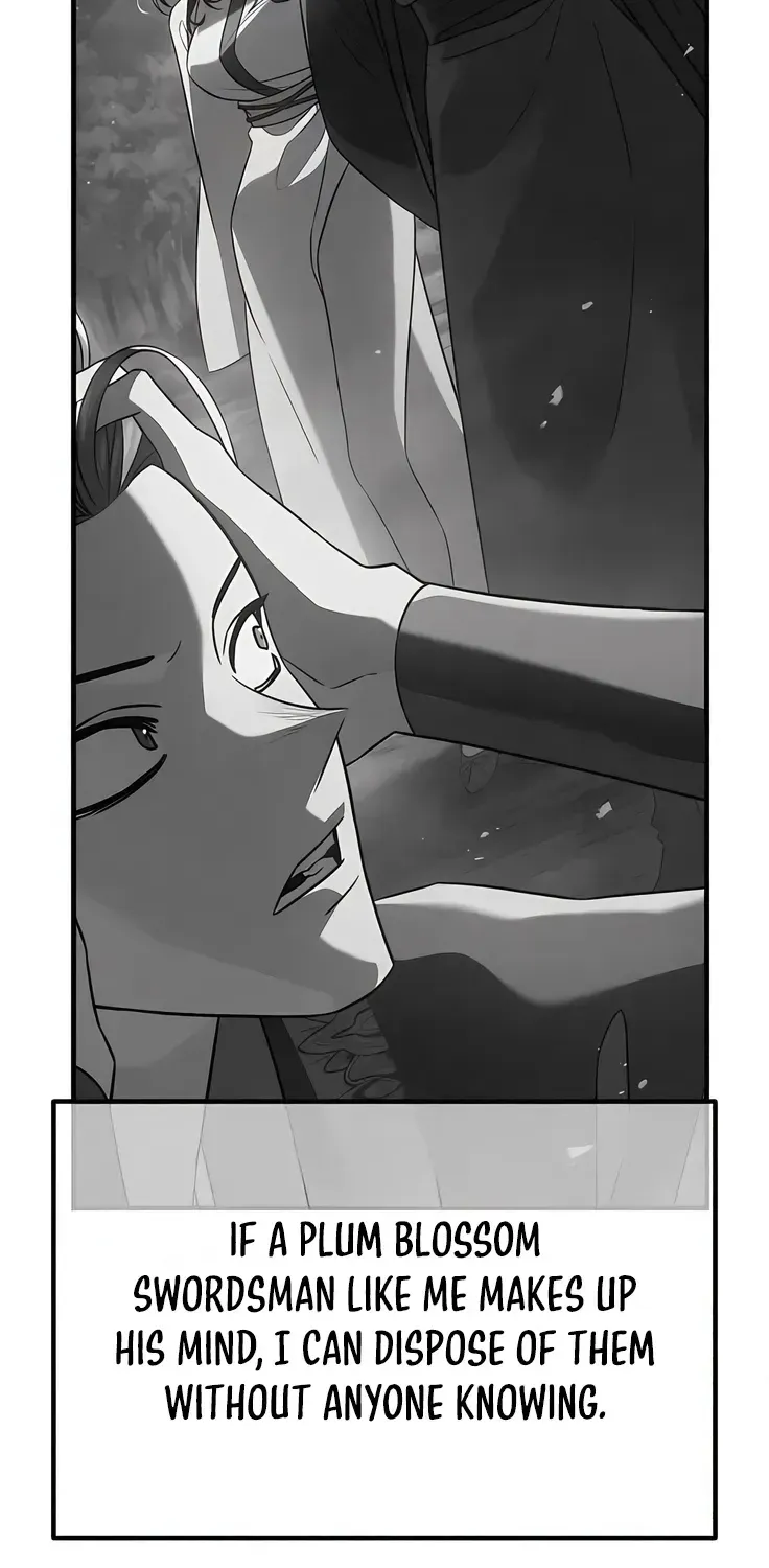 Chapter 3 — page 187
