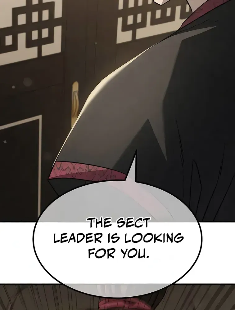 Chapter 3 — page 21