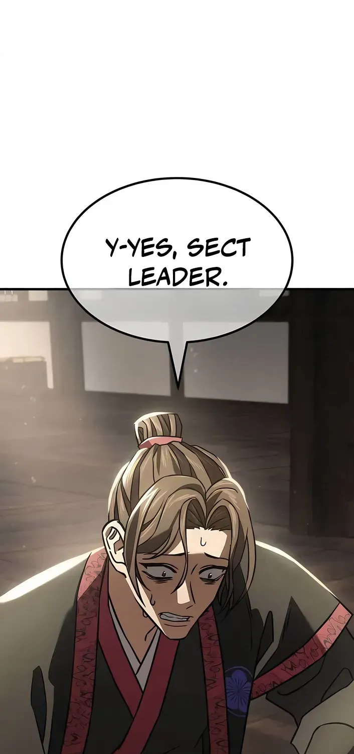 Chapter 3 — page 28