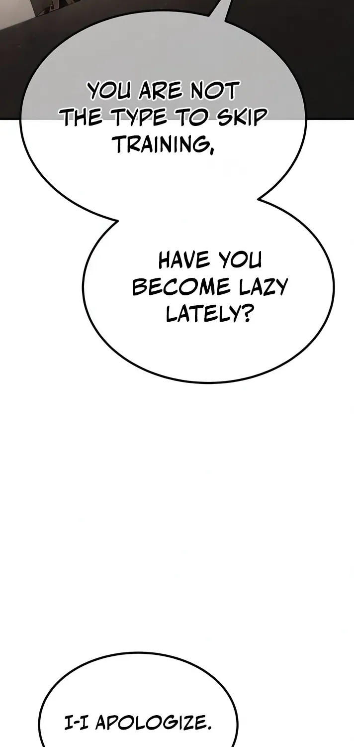 Chapter 3 — page 31