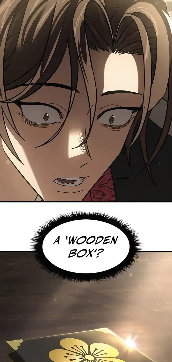 Chapter 3 — page 38