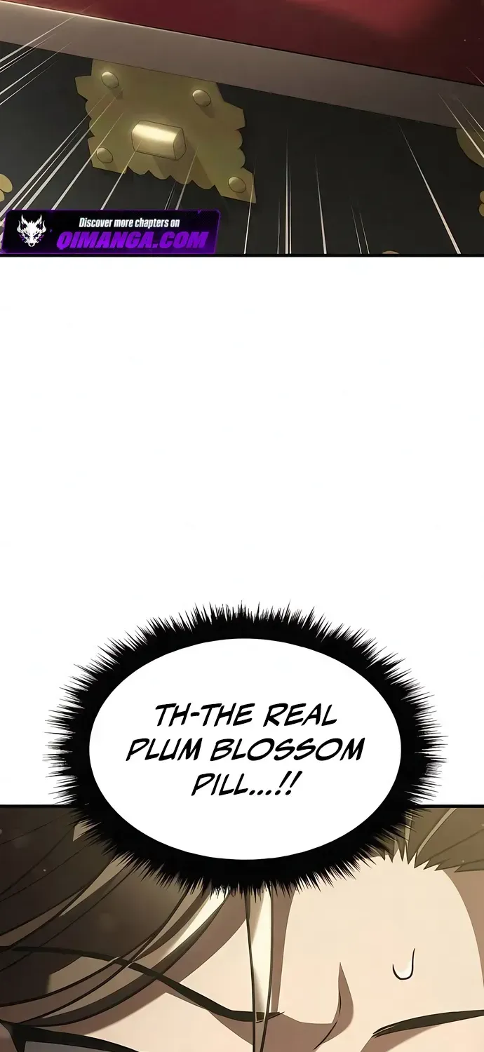 Chapter 3 — page 45