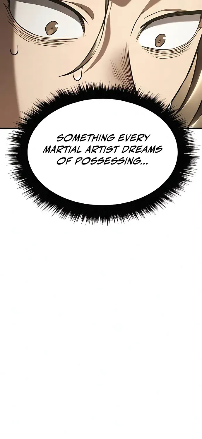Chapter 3 — page 46