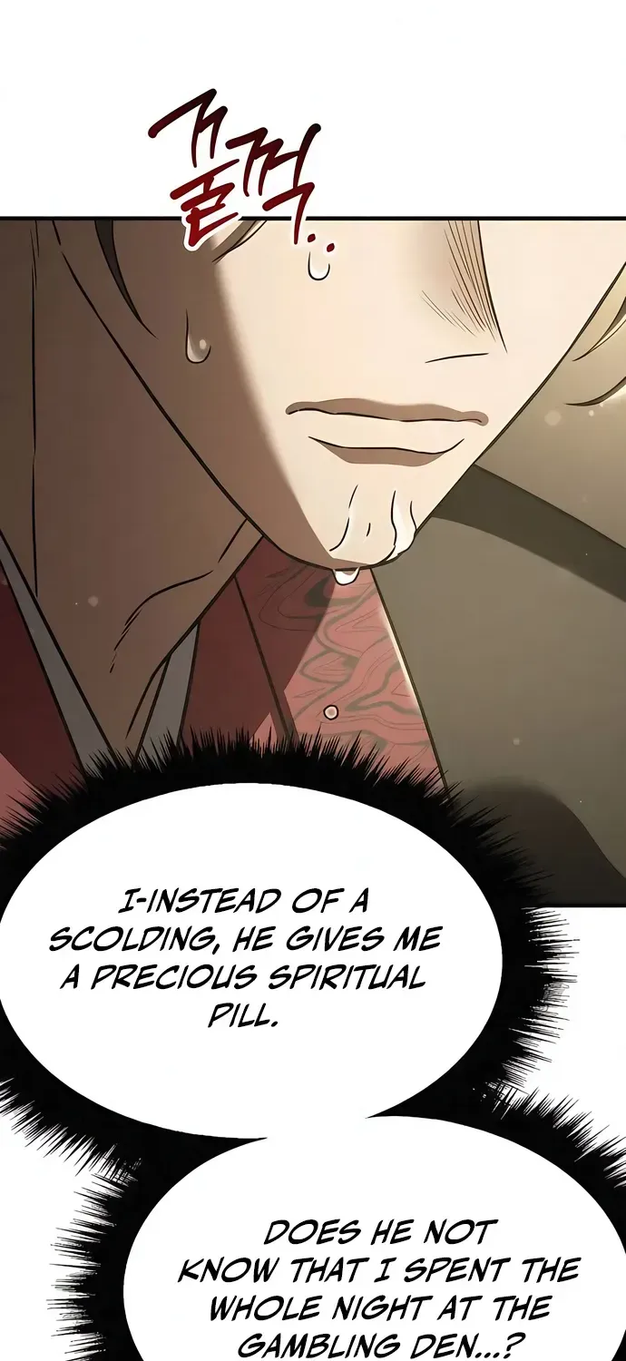 Chapter 3 — page 47