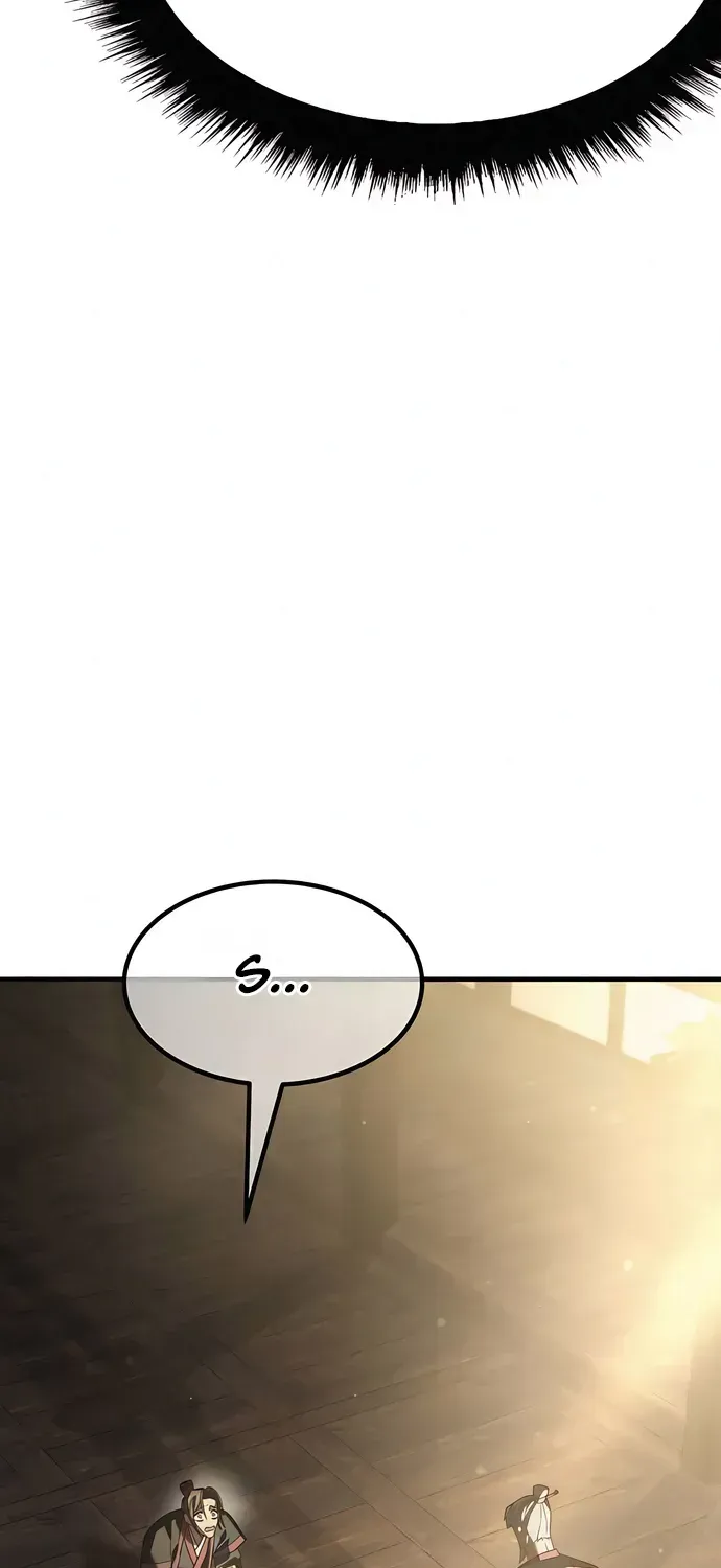 Chapter 3 — page 48