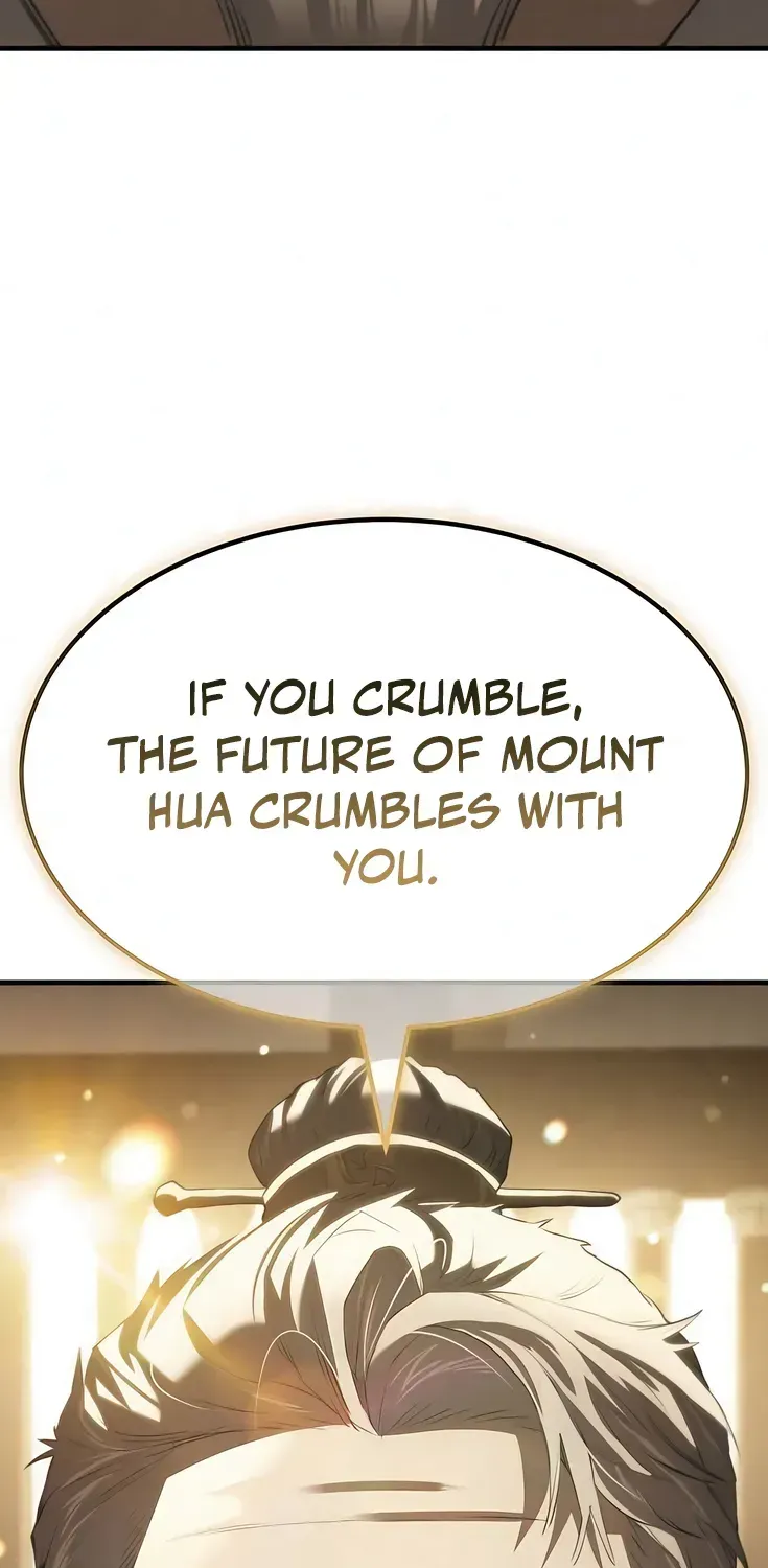 Chapter 3 — page 51