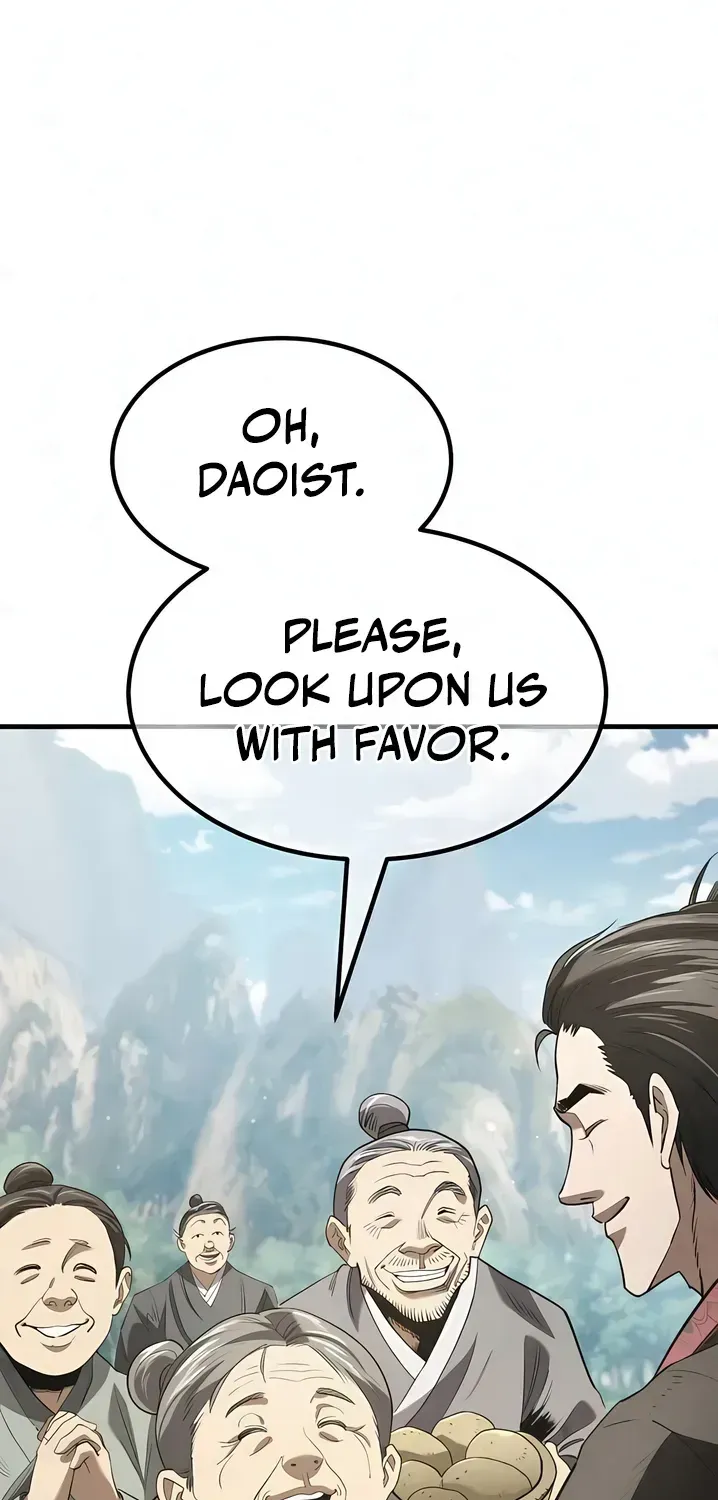 Chapter 3 — page 63
