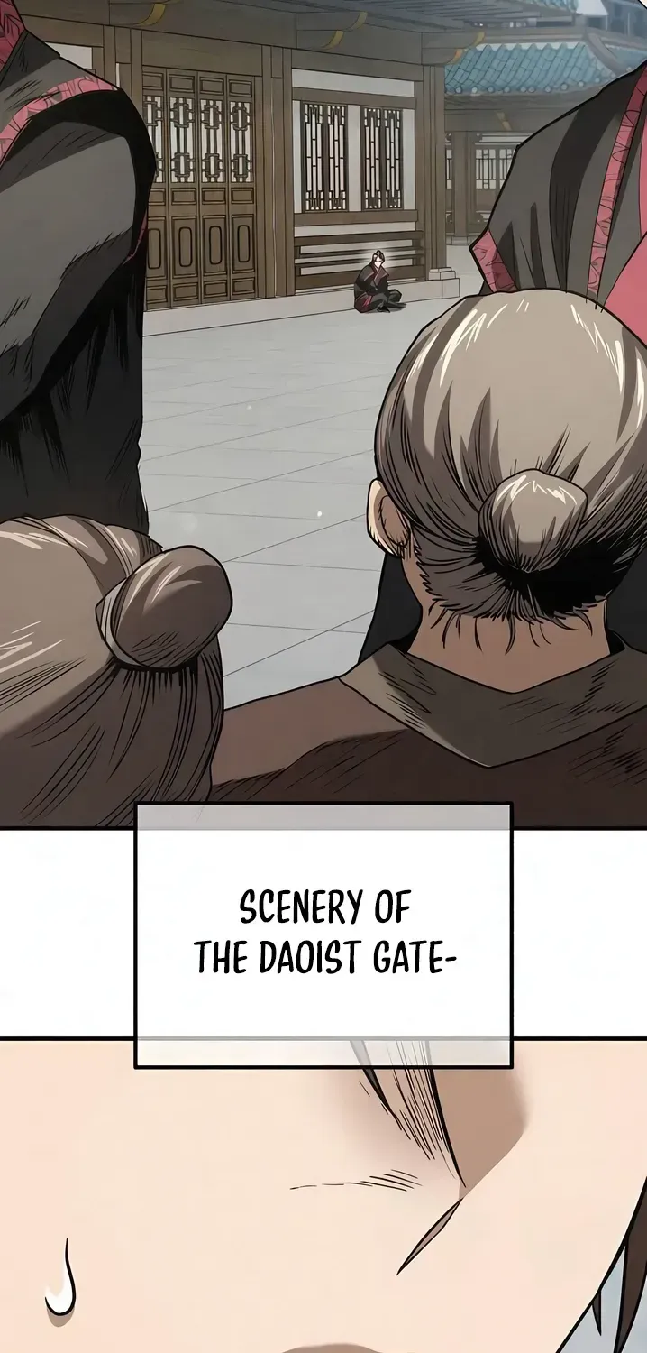 Chapter 3 — page 69