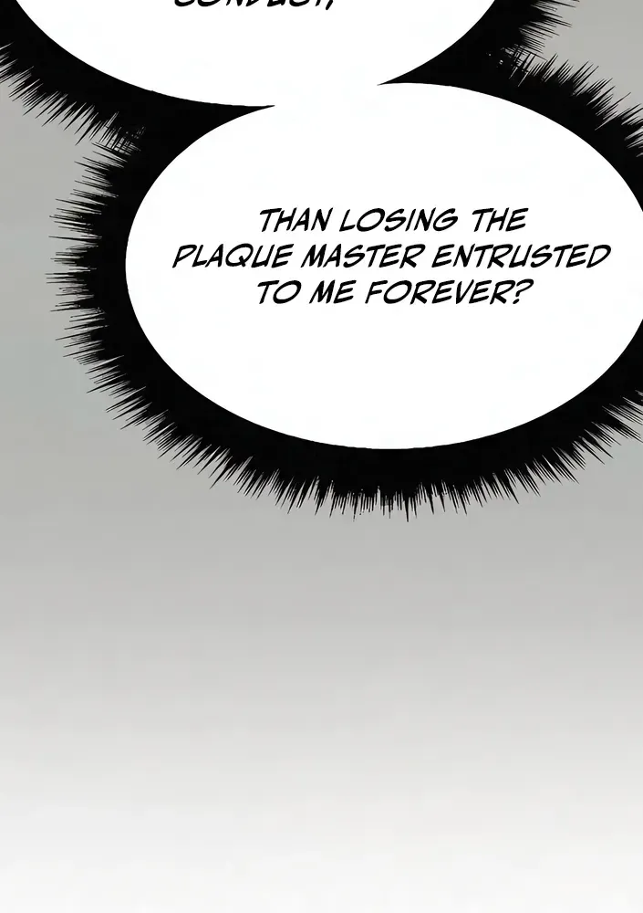 Chapter 3 — page 81