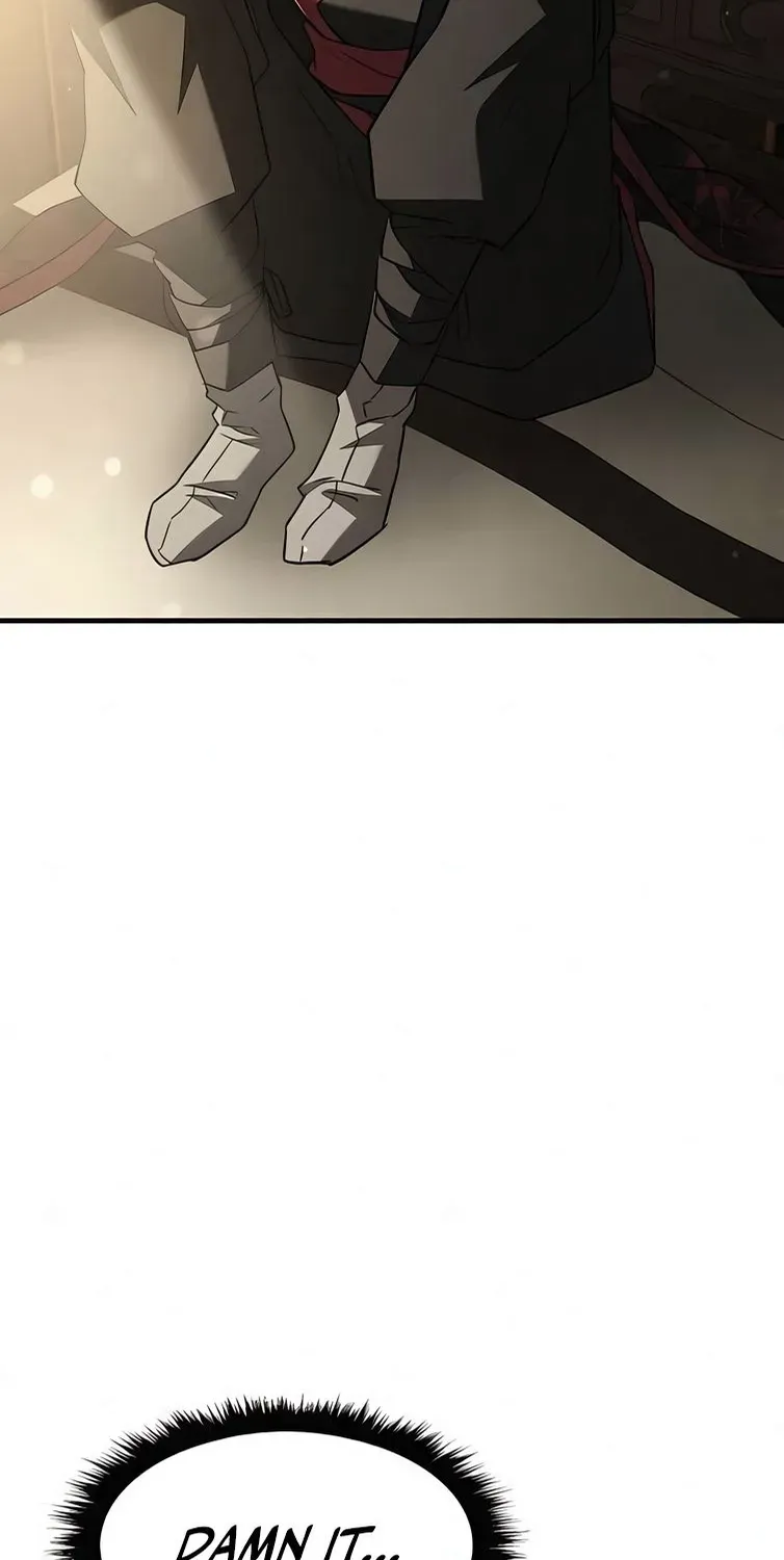 Chapter 3 — page 9