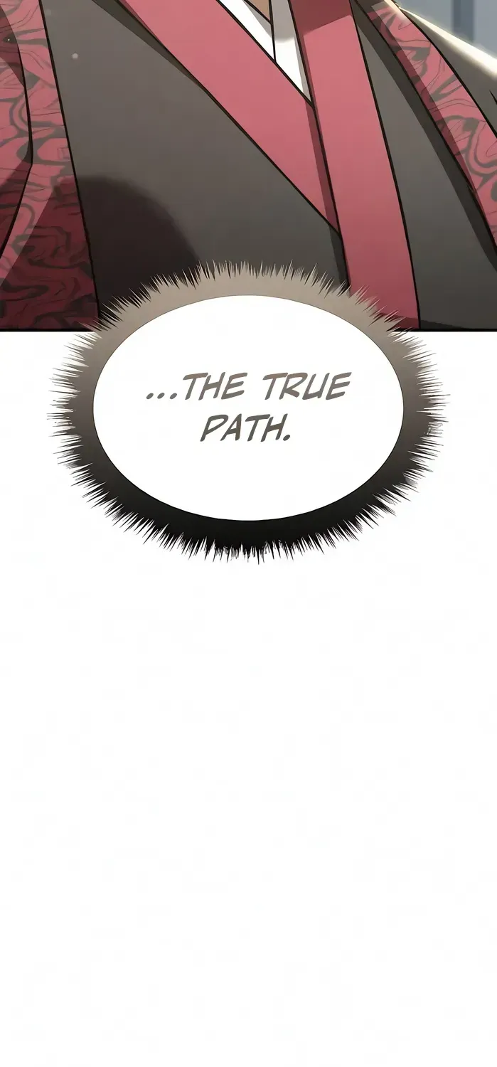 Chapter 3 — page 83