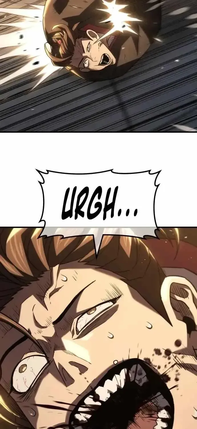 Chapter 4 — page 100