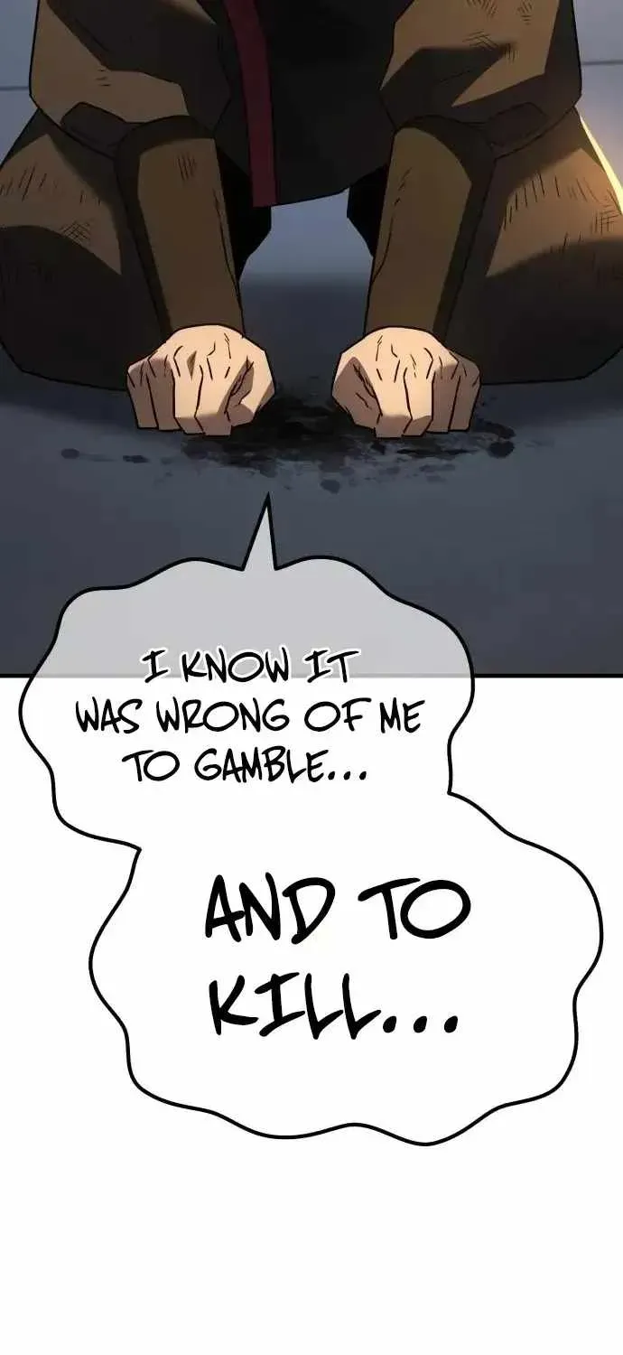 Chapter 4 — page 122
