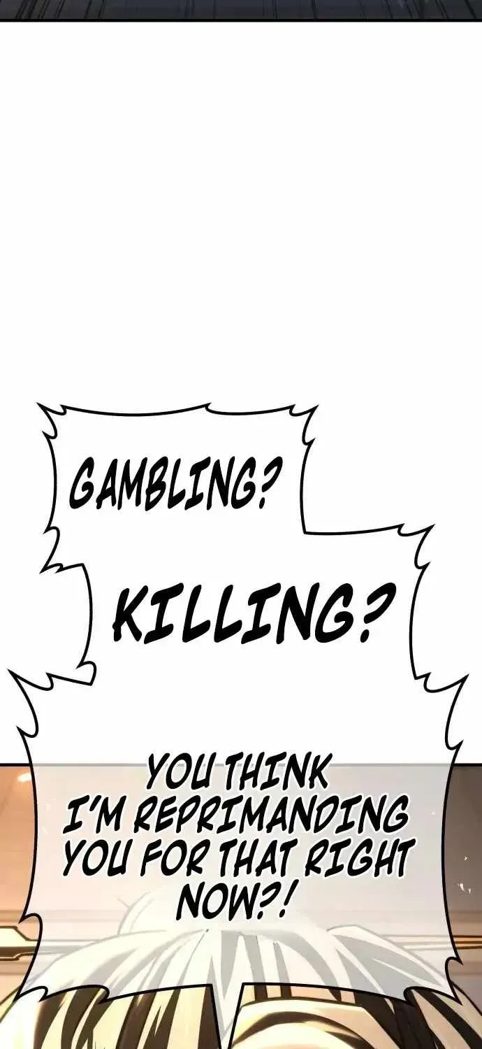 Chapter 4 — page 126