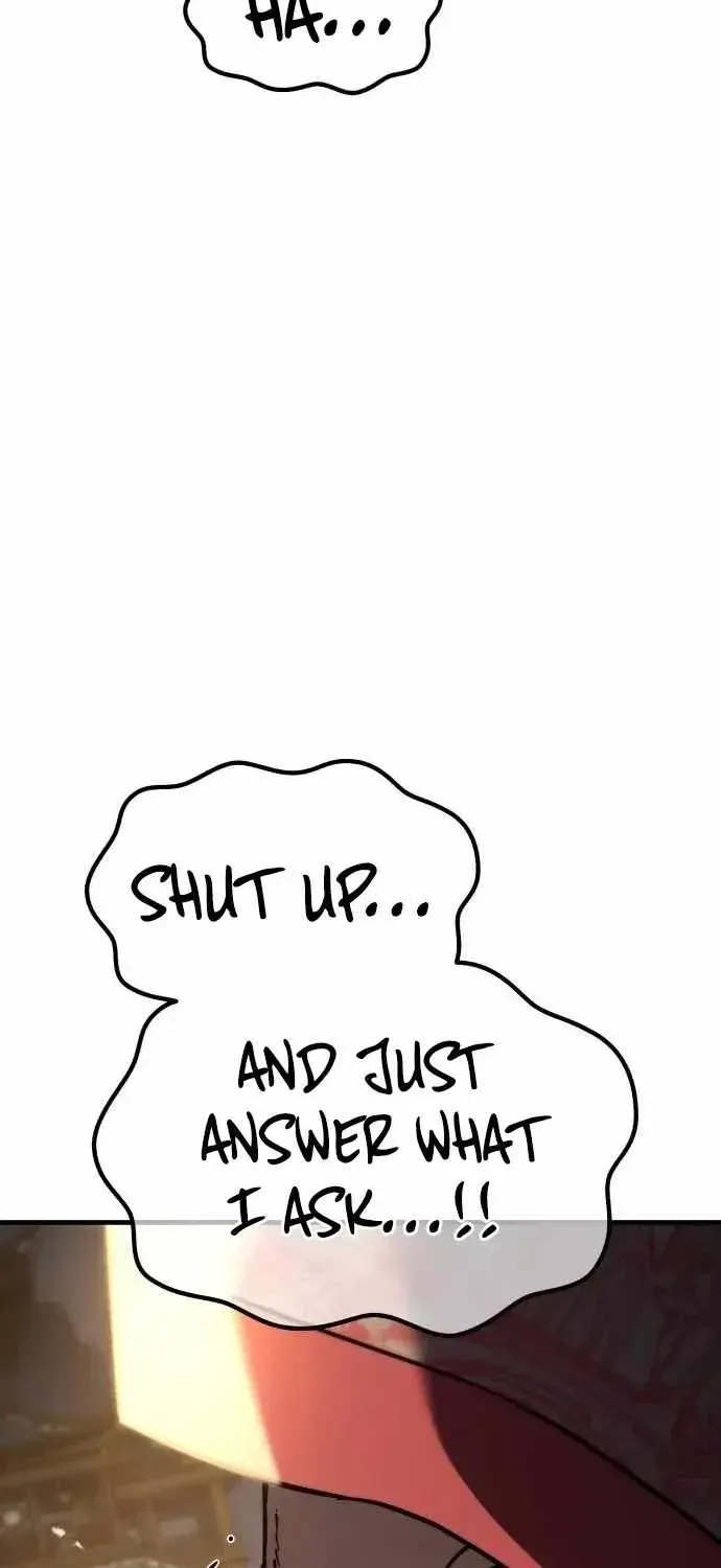 Chapter 4 — page 131