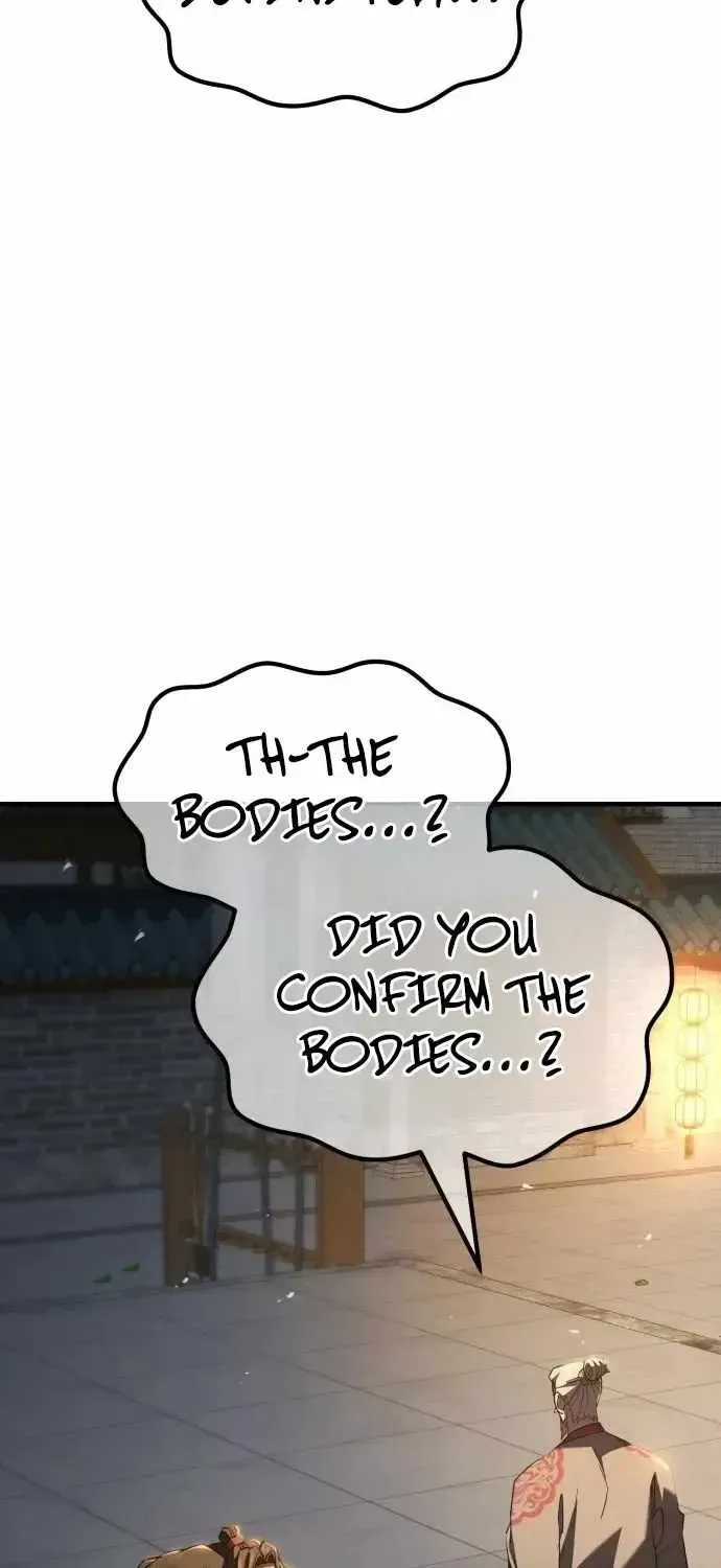 Chapter 4 — page 137
