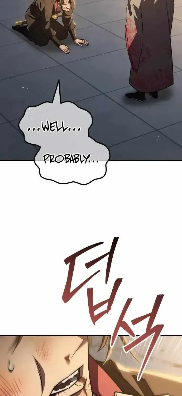 Chapter 4 — page 138
