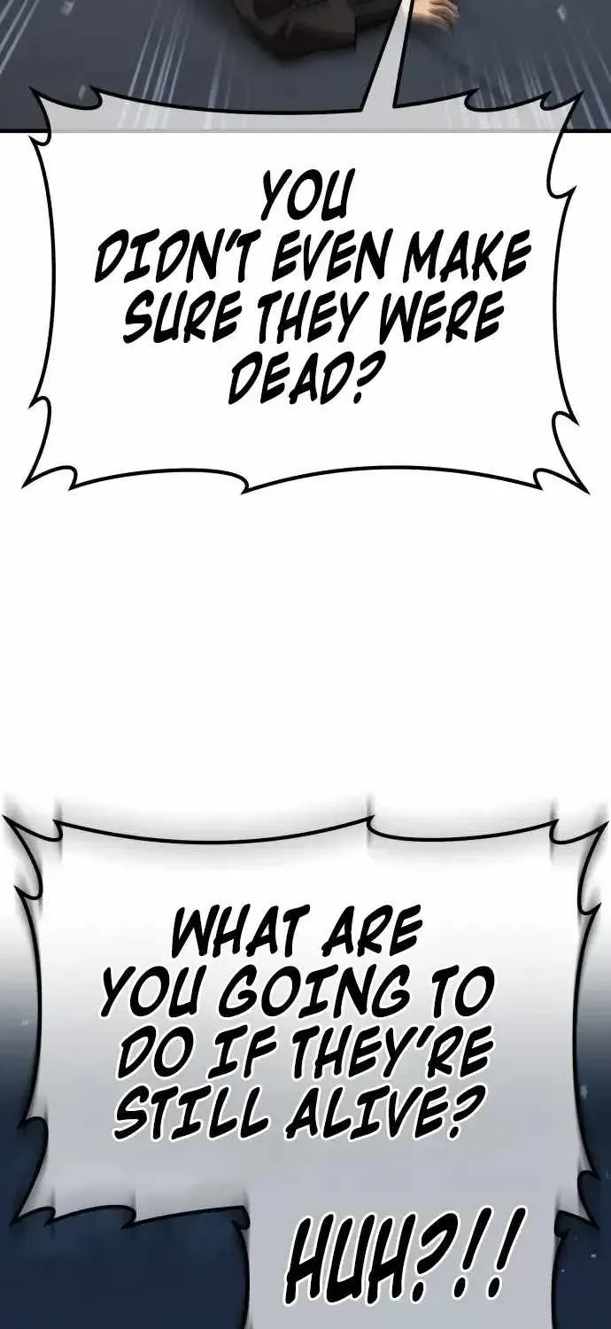 Chapter 4 — page 146