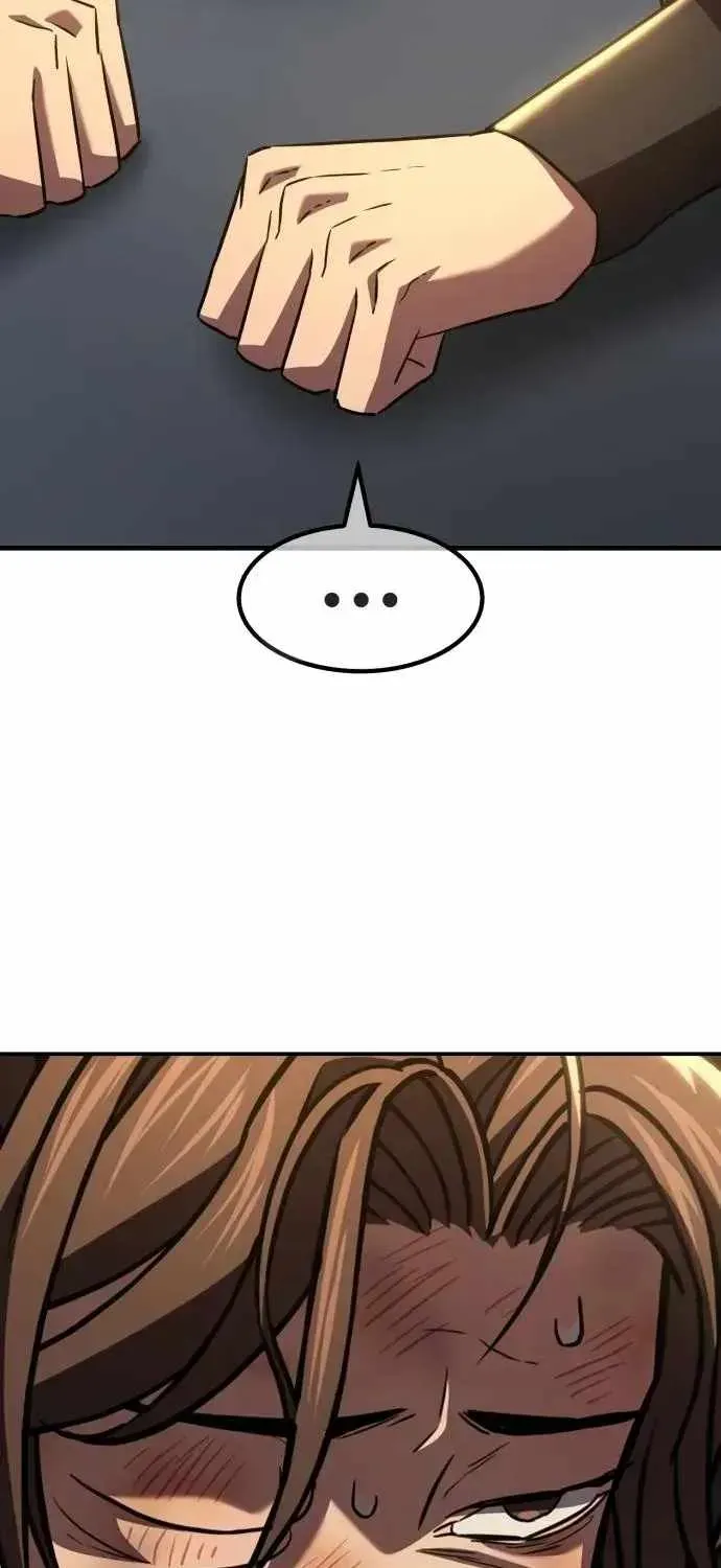 Chapter 4 — page 149