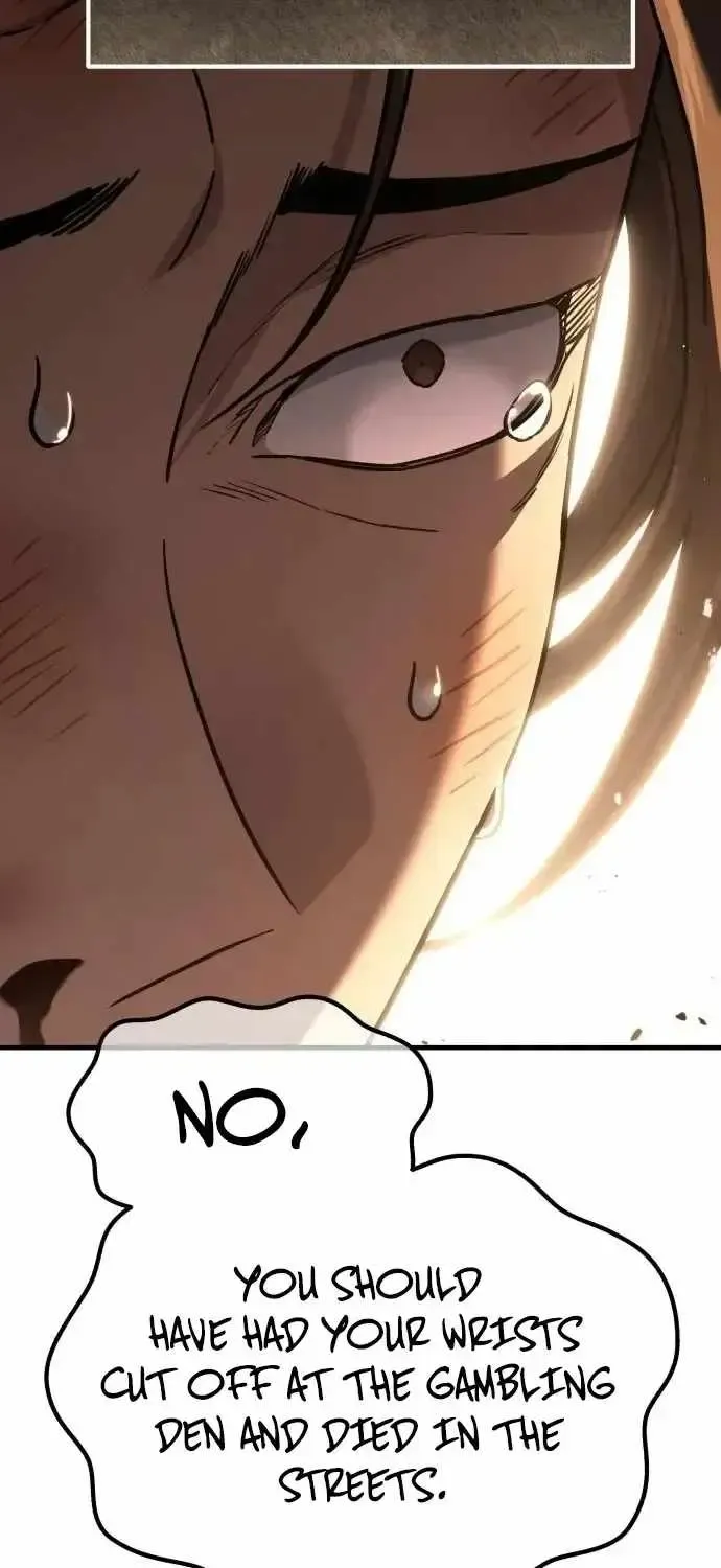 Chapter 4 — page 158
