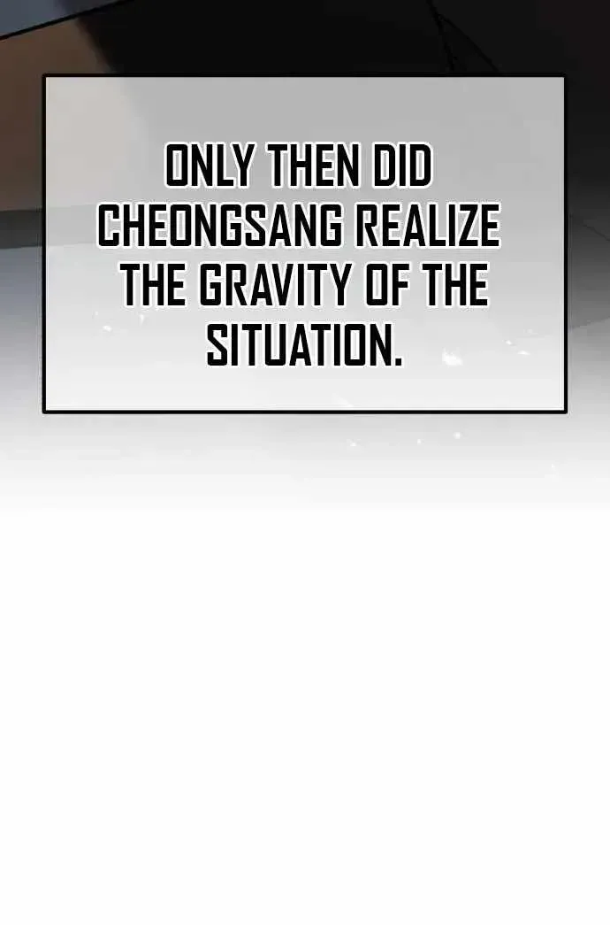 Chapter 4 — page 163