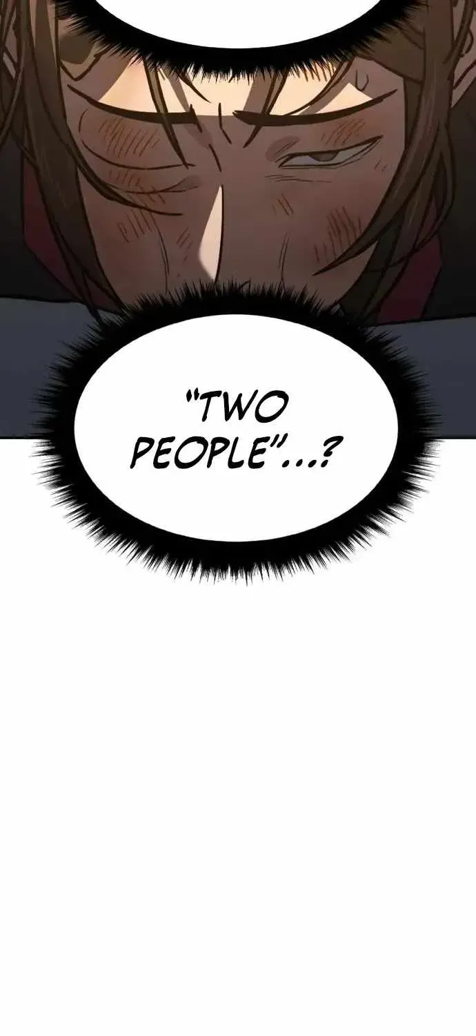 Chapter 4 — page 186