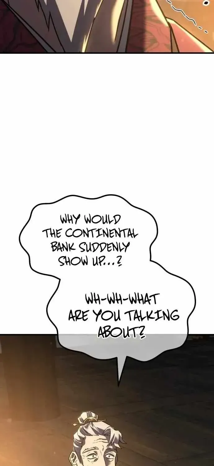Chapter 4 — page 26