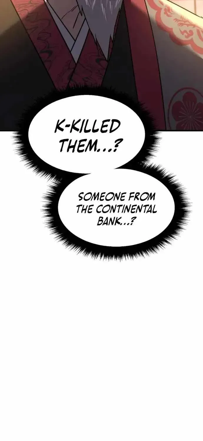 Chapter 4 — page 33